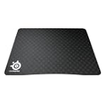 SteelSeries 4HD Professional Gaming M...