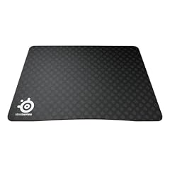 SteelSeries 4HD Gaming Mauspad