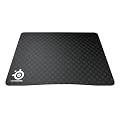 SteelSeries 4HD Gaming Surface Mousepad (PC)