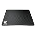 SteelSeries 4HD Gaming Mauspad