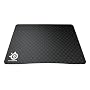 SteelSeries - 4HD - Tapis de souris - Plastique de SteelSeries