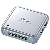 AX 7|[gUSBnu UH-2227SL