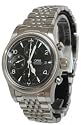 Oris Big Crown Chronograph 67475674064MB