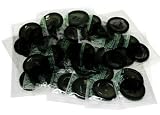 Black Colored Premium Latex Condoms Lubricated 48 condoms Liquid Silk 250 ml Lube Personal Lubricant Economy Pack Black Colored Premium Latex Condoms Lubricated 48 condoms Liquid Silk 250 ml Lube Personal Lubricant Economy Pack