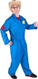 Imagination Movers Adult Costume
