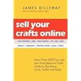 Sell Your Crafts Online