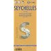 Seychellen 1 : 50 000: Vaches, Denis, Arid, Fregate 1 : 25 000, Mahe, Silhouette, Praislin, La Digue, Marianne, Desroches, North 1 : 50 000, Inner ... Aldabra, Amirantes, Farquhar 1 : 2 500 000