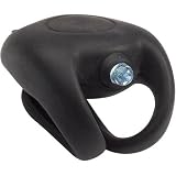 Knog Frog LED Bike Light