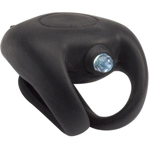 Buy Knog Frog LED Bike Light by Knog