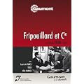 Fripouillard et Cie