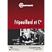 Fripouillard et Cie