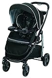 Graco Modes Stroller, Gotham