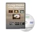Classic Physics Collection - Early Physics Films Explaining Atomic Energy, Measurements, Mechanics of Automobile Design, X-rays, Light Radiation, Electromagnetism and More