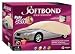 Coverite Car Cover - Custom fit Mazda MX-5 Miata - Softbond (Custom)