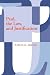 Books : Paul, the Law, and Justification