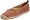 Naturalizer Women's Sailor Espadrille,Sweetpotatoe,4.5 M US