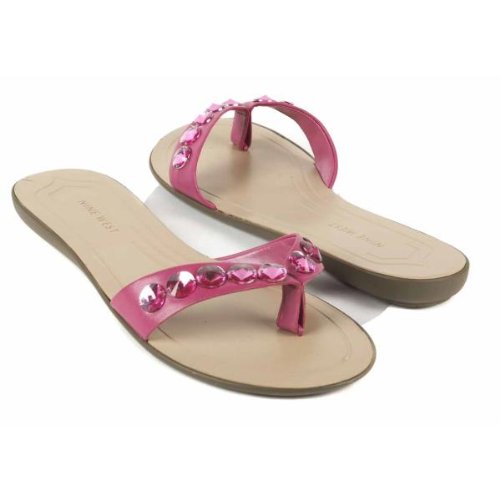 Nine West Women's Kellyanna Sandal