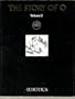 Story of O, Volume 2