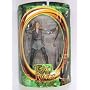 The Lord of the Rings Fellowship of the Rings Legolas Action Figure
