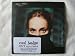 AGNES OBEL Just So CD promo