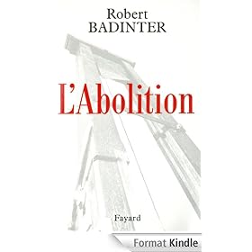 L'Abolition