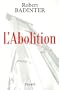 L'Abolition