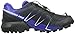 Salomon Women's Speedcross Pro Trail Running Shoe