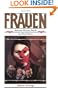 Frauen: German Women Recall the Third Reich
