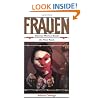 Frauen: German Women Recall the Third Reich