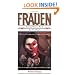 Frauen: German Women Recall the Third Reich