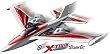 Silverlit 85658 - X-Twin 3D Air Acrobat, ferngesteuertes Flugzeug