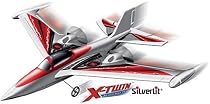 X-Twin Acrobat