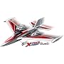 X-Twin Acrobat