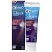 2er PACK - Crest 3D White Advanced Vivid Fluoride Toothpaste, Vibrant Mint - ZAHNCREME aus USA