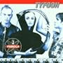 Tyfoon (Limited Edtion)