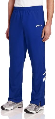 ASICS Men's Cabrillo Pant