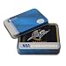 Washington Wizards Embroidered Billfold Wallet