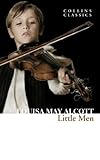 Little men