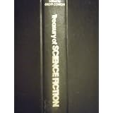 A Treasury of Science Fiction