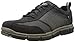 Skechers USA Men's Broger Oxford