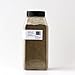 Sage, Ground - Spiceology Dried Sage Powder - 12 ounces