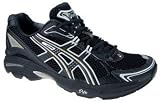 ASICS GT-2130 Men's Running Shoes , UK6
