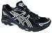 ASICS GT-2130 Men's Running Shoes (TN804-9090), UK13