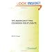 The American Ethnic Cookbook For Students: (Cookbooks for Students)