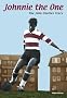 Johnnie the One: the John Charles Story