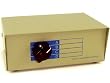 APC 1407 4-Port Network Switch