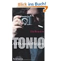 Tonio - Ein Requiemroman