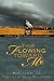 This Flowing Toward Me: A Story of God Arriving in Strangers