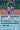 Disney Friends (Nintendo DS)