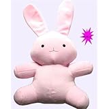 Return to product information